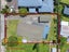 32 Akoranga Drive, Northcote, Auckland - Carousel 3