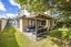 106A Rathgar Road, Henderson, Auckland - Carousel 3