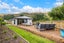 52 Whitfield Street, Sumner, Christchurch - Carousel 17