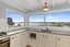 10 Moana Avenue, Paihia, Paihia - Carousel 14