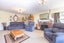 3884 Pahiatua Pongaroa Road, Pongaroa - Carousel 4