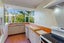 15 Arthur Street, Waikawa Beach, Levin - Carousel 13