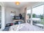 144 Lamond Street East, Hargest, Invercargill - Carousel 11