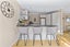 14 Gill Road, Bay View, Napier - Carousel 9