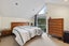 209 Laingholm Drive, Laingholm, Auckland - Carousel 5
