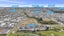 5 Elevation Street, Flat Bush, Auckland - Carousel 32