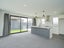 27 Renfrew Street, Waikiwi, Invercargill - Carousel 5