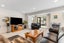 218B St Heliers Bay Road, Saint Heliers, Auckland - Carousel 5