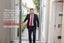 300 Hoon Hay Road, Hoon Hay, Christchurch - Carousel 20