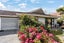 10B Marlow Street, Saint Kilda, Dunedin - Carousel 32