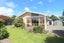1/33 Dudley Street, Grasmere, Invercargill - Carousel 27