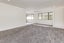 4B Skilgate Avenue, New Lynn, Auckland - Carousel 6