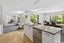 38 St Laurent Way, Ohau, Levin - Carousel 7