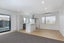 2 Saffron Street, Birkdale, Auckland - Carousel 3