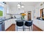 105 Macmaster Street, Richmond, Invercargill - Carousel 3