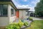 56 Abbot Street, Waverley, Invercargill - Carousel 24