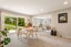 1040 Scenic Drive North, Swanson, Auckland - Carousel 6