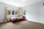 164 Church Street, Otahuhu, Auckland - Carousel 6