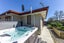 29 Mako Street, Richmond, Richmond - Carousel 20