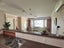 94 York Avenue, Greenmeadows, Napier - Carousel 8