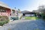 20 Stedley Place, Heathcote Valley, Christchurch - Carousel 19