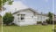701 Avenue Road West, Saint Leonards, Hastings - Carousel 1