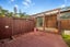 9A Oates Road, Glen Eden, Auckland - Carousel 10