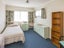 28A College Street, College Estate, Whanganui - Carousel 11
