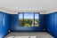 23 Cheshire Place, Stoke, Nelson - Carousel 6