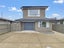 557 Hereford Street, Linwood, Christchurch - Carousel 1