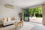 53 Barrington Drive, Huntington, Hamilton - Carousel 12