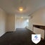145 Rosier Road, Glen Eden, Auckland - Carousel 4