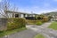 28 Saint Johns Terrace, Tawa, Wellington - Carousel 1