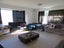 183 Maidstone Road, Avonhead, Christchurch - Carousel 2
