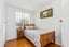 148 West Tamaki Rd, Glendowie, Auckland - Carousel 10