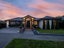 12 Karere Avenue, Marshland, Christchurch - Carousel 29