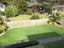 137A Donovan Street, Blockhouse Bay, Auckland - Carousel 13