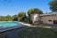 118 Simpson Road, Papamoa Beach, Papamoa - Carousel 28