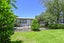 32 Ardrossan Avenue, Flaxmere, Hastings - Carousel 17