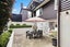 7A Gardner Road, Epsom, Auckland - Carousel 23