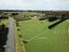 420 Mcivor Road, Myross Bush - Carousel 30