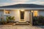 59 Charlcott Street, Burnside, Christchurch - Carousel 3