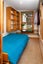 40 Roy Street, Newtown, Wellington - Carousel 10