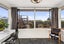 35 Tireti Road, Titahi Bay, Porirua - Carousel 8