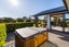 421 Belvedere Road, Carrington, Carterton - Carousel 40