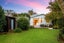 82 Quadrant Road, Onehunga, Auckland - Carousel 13