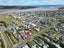 42 Edinburgh Terrace, Foxton Beach, Foxton - Carousel 37