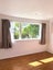 114 Lancaster Road, Beach Haven, Auckland - Carousel 5
