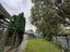 28 Banbury Street, Burnside, Christchurch - Carousel 18