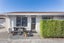2/24 Radnor Street, St Albans, Christchurch - Carousel 1